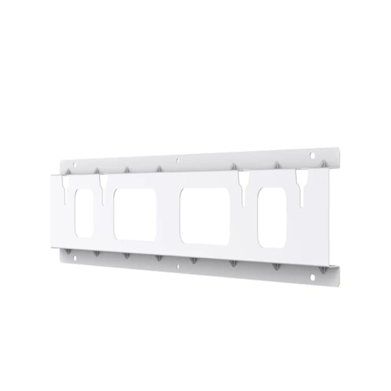 Huawei – Wall Mount Bracket - Xpertisgt