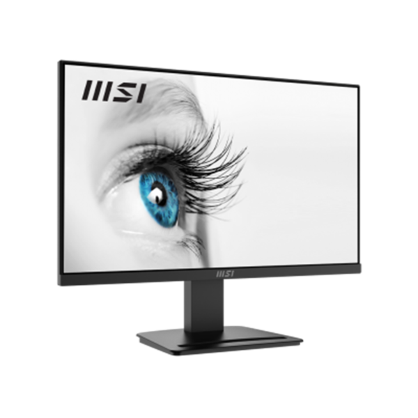 MSI MONITOR 24" MP2412 FLAT 100HZ