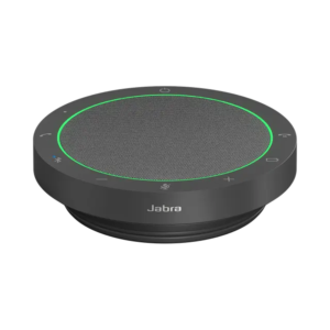 ALTAVOZ JABRA SPEAK2 55 MS TEAMS