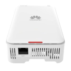 HUAWEI AP266 PARA INTERIOR TIPO WALL PLA