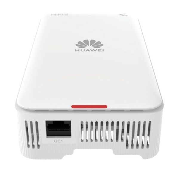 HUAWEI AP266 PARA INTERIOR TIPO WALL PLA