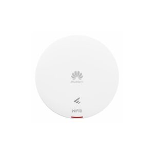 HUAWEI AP361 PARA INTERIOR 2x2 DUAL MOD