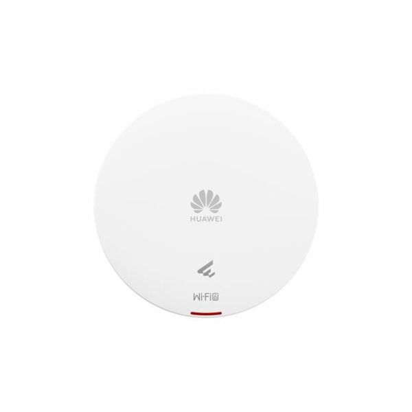 HUAWEI AP361 PARA INTERIOR 2x2 DUAL MOD HUAWEI AP361 PARA INTERIOR 2x2 DUAL MOD