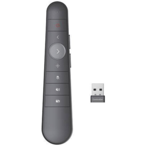 HUAWEI CONTROL REMOTO PARA IDEAHUB