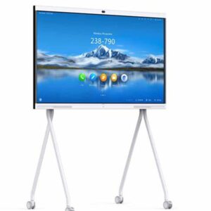 HUAWEI IDEABOARD 2 DE 65" - PANTALLA
