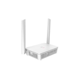 ONT HUAWEI EG8145X6-10 4GE-WIFI6-DUALBAN