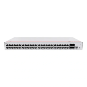 SWITCH HUAWEI S310-48P4X DE 48 PUERTOS 4
