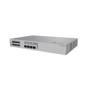 SWITCH HUAWEI S310S-8P4JX DE 8 PUERTOS 10