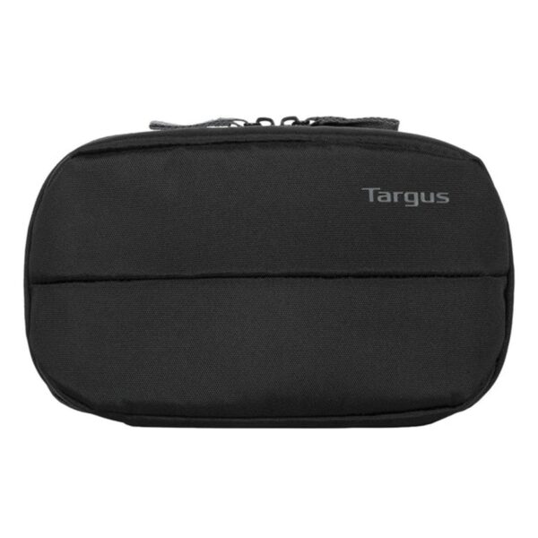 Tech Accessory Pouch Tech Accessory Pouch