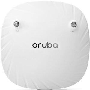 ACCES POINT ARUBA 515 4X4 WIFI6 INDOOR