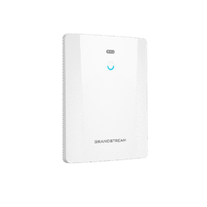 AP GS WIFI 6 4X4 3.55GBPS 750DIVICE INDO