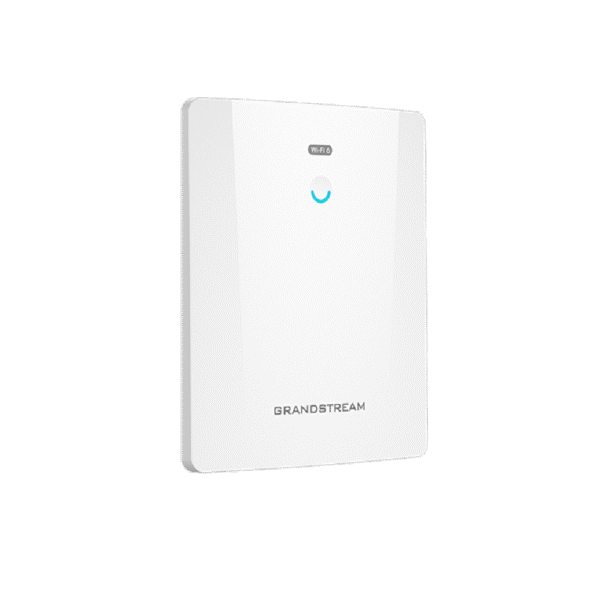 AP GS WIFI 6 4X4 3.55GBPS 750DIVICE INDO AP GS WIFI 6 4X4 3.55GBPS 750DIVICE INDO