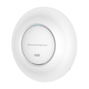 AP GS WIFI 6 4X4:4 6GBPS 512DIV IN