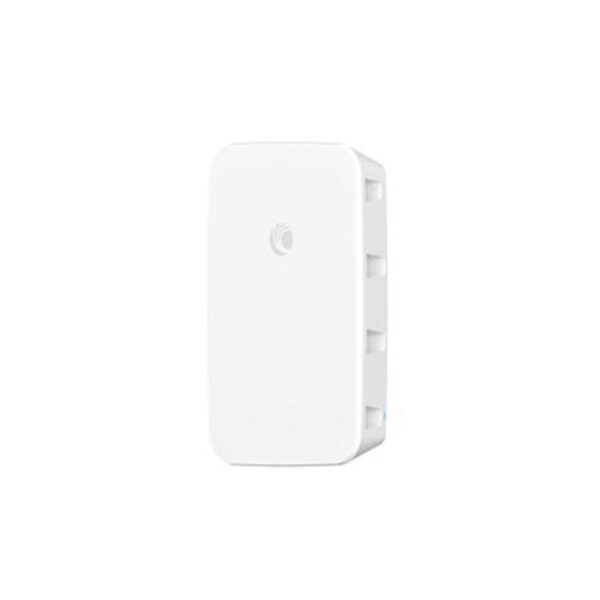 CAMBIUM Outdoor Dual radio WiFi 6 AP On CAMBIUM Outdoor Dual radio WiFi 6 AP Omn