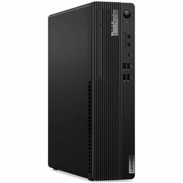 DESKTOP LENOVO M70S I5 14VA 16GB SSD512 DESKTOP LENOVO M70S I5 14VA 16GB SSD512