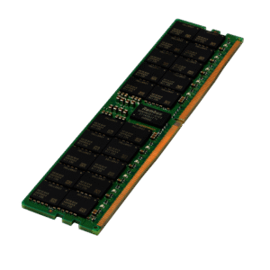 HPE 32GB 2Rx8 PC5-4800B-R Smart Kit