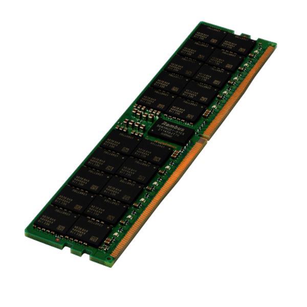 HPE 32GB 2Rx8 PC5-4800B-R Smart Kit HPE 32GB 2Rx8 PC5-4800B-R Smart Kit