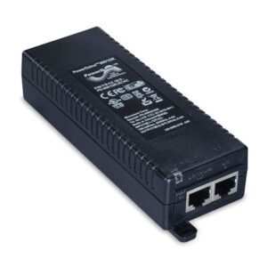 HPE ARUBA AP-POE-ATSR 1P SR 802.3at 30W