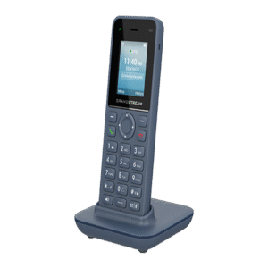 IP PHONE GS WIFI6 3SIP 3LINE BLUETOOTH