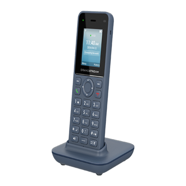 IP PHONE GS WIFI6 2SIP 2LINE IP PHONE GS WIFI6 3SIP 3LINE BLUETOOTH