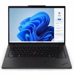 LENOVO L14 CORE_ULT5_125U_16GB SSD 512