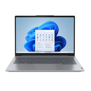 LENOVO THINKBOOK 16 I5 13VA 16GB SSD 512