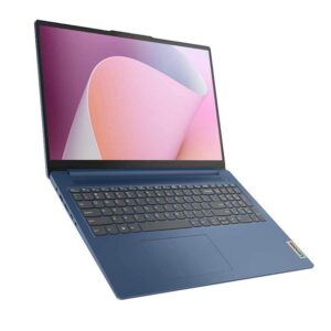 LENOVO V15 CORE_I5-13 16GB SSD 512