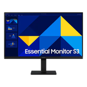 MONITOR SAMSUNG 24" FLAT NEW