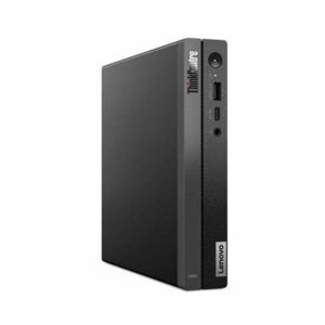 NEO TINY 50Q I5 13VA 16GB 512 SSD