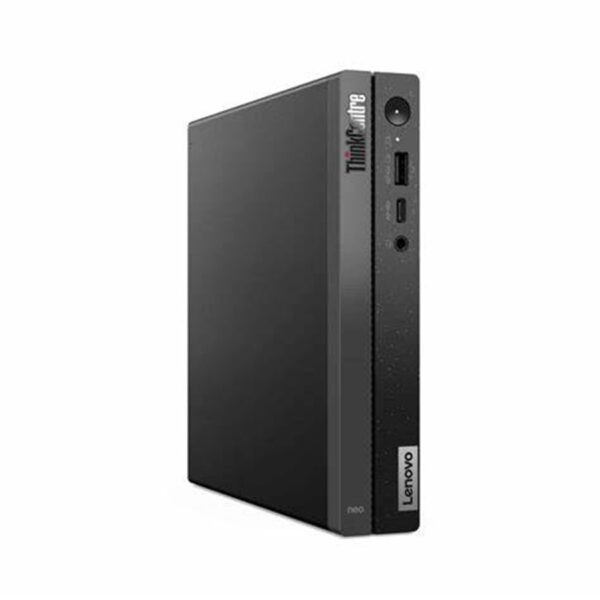 NEO TINY 50Q I5 13VA 16GB 512 SSD NEO TINY 50Q I5 13VA 16GB 512 SSD