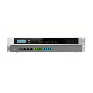 PBX IP GS 4FXS/4FX0 2000US 300 CC