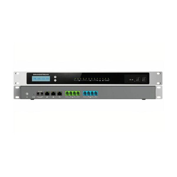 PBX IP GS 4FXS-4FX0 2000US 300 CC PBX IP GS 4FXS/4FX0 2000US 300 CC