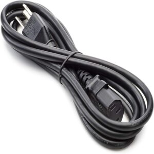 POWER CORD ARUBA PW CORD NORTH AMRCA AC