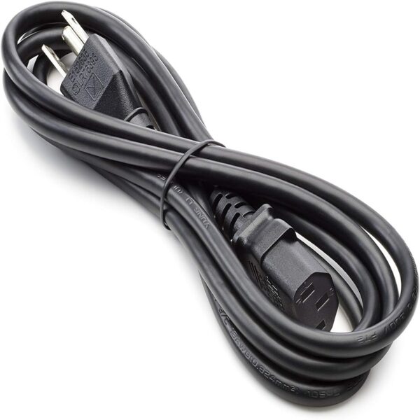 POWER CORD ARUBA PW CORD POWER CORD ARUBA PW CORD NORTH AMRCA AC