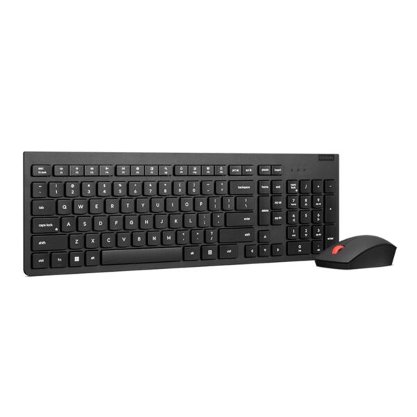 TECLADO LENOVO Essential Wireless Combo