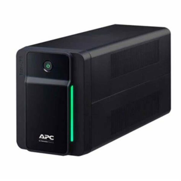 UPS APC BVX700LU-LM 700VA 120V AVR 1USB