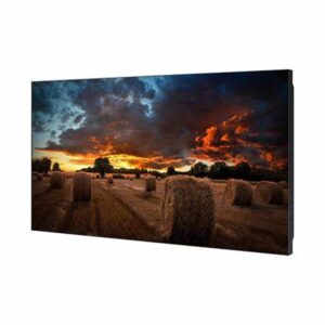 VIDEO WALL SAMSUNG 46