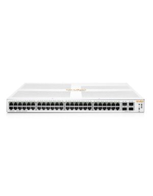 SWITCH ION 1930 48G 4SFP+ Switch SWITCH ION 1930 48G 4SFP+ Switch